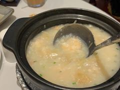 -粤域茶餐厅
