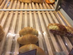 -BreadTalk面包新语·烘焙蛋糕(广州白云五号店)
