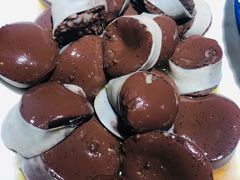 血肠-老六杀猪菜(进乡街店)