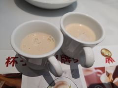 -杯子红牛排(创意产业园店)