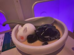 -南拳十三姨·潮汕砂锅粥·粤菜(西单大悦城店)