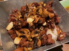 -弄堂里·寻味杭州(湖滨银泰in77C区店)