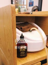 -章光101防脱养发荟