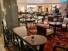 -深圳香格里拉酒店