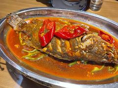 -鸿运楼·舌尖上的徽菜