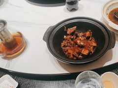 -正晴和酒店(黑龙江路店)