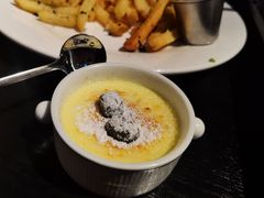 -C&R西班牙餐厅