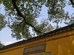 -西园戒幢律寺