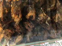 -一手店(五道口店)