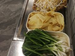 -小王少龙火锅(沙南街店)