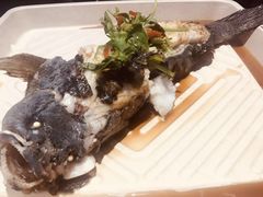 -盒马鲜生(宝地店)