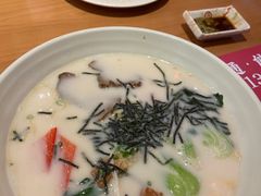 -元通寿司(地标店)