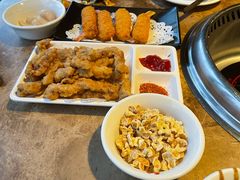 -七欣天香辣蟹火锅(苏州塔园路店)