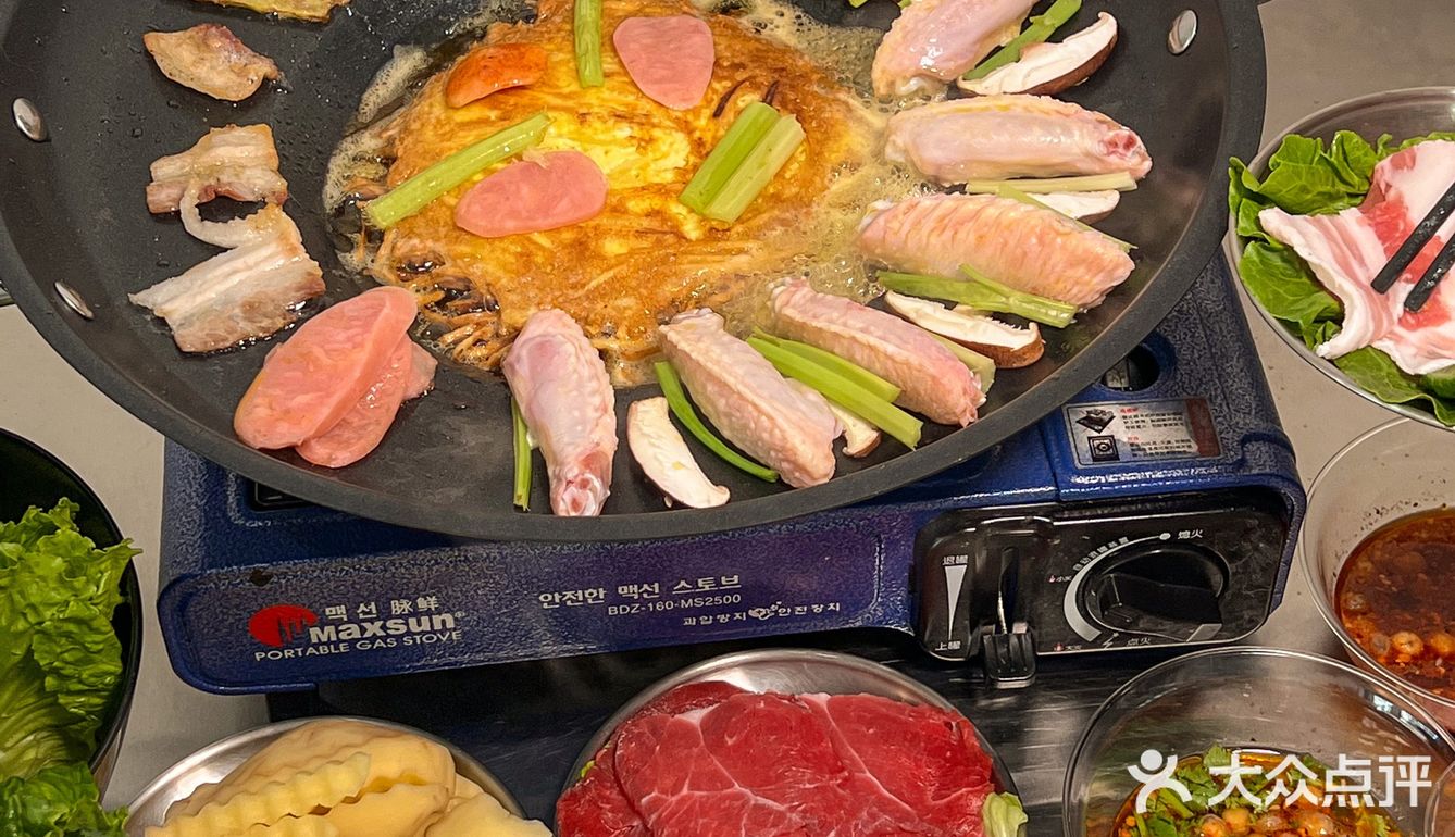 ·  蛋烘糕惊现温州街头！馋哭我hin久的小吃！