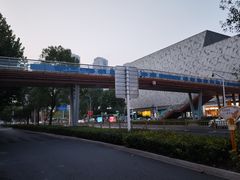 -万达广场(泰州海陵店)