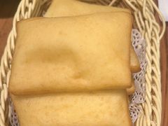 -驿楼兰·新疆菜(火车站店)
