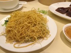 -镛记酒家