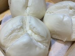 -鼎记啫啫煲(数博万达店)