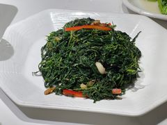 嘛叶-潮人姐妹轩(海宁路店)