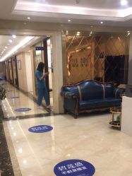 -碧莲盛·不剃发植发