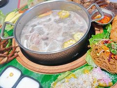 -椰小鸡·琼州糟粕醋(美兰缤纷城店)