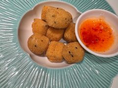 -陶陶居酒家(新天地店)