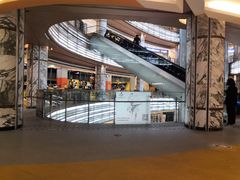 -天空之城欢乐嘉年华苏州店(环球188广场店)