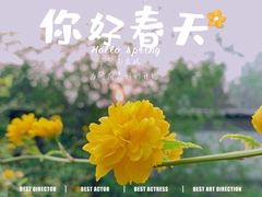 -颐和园