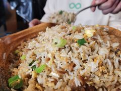 -八百里新派湘菜馆