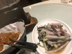 -悦百味·品质川菜(橄榄郡店)