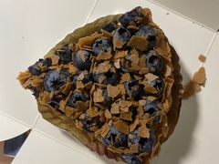 -KOMUGI 小麦家(新地假日广场店)