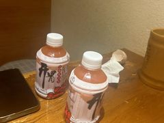-王氏炉匠·烧鸟放题自助(三里屯店)