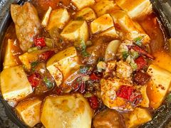 -日昌餐馆(亦庄店)