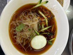 -松明一烤肉馆(鲁园店)