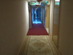 -维也纳酒店( 深圳东站布吉老街店)