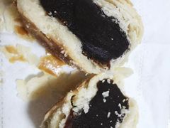 枣泥酥-一大糕点(纬六路店)