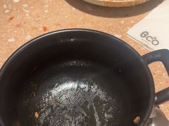 -Bco豆库(星耀天地店)