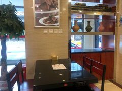 -蝎王府羊蝎子(北大地店)