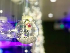 -卡朋西餐(悦汇城店)