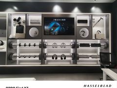 -ALIENWARE外星人(国贸商城旗舰店)