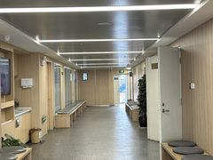 -昆明爱尔眼科医院