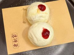-老厨家(中央大街西七道街店)