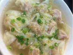 Ucity东门小吃街-东门小吃街