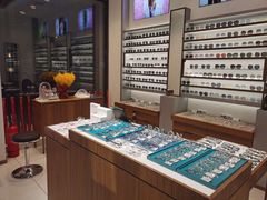 -宝岛眼镜(哈尔滨果戈里店)
