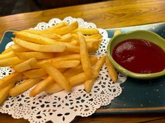 -爱啤精酿·民谣酒馆(滨江店)