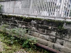 -约翰·菲茨杰拉德·肯尼迪国际机场