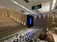 -皇室假期美食水疗会(春风路店)