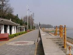 -瀛洲公园