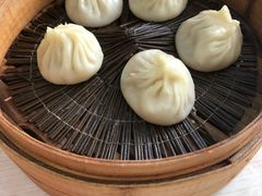 -珊珊小笼馆(仙霞路店)