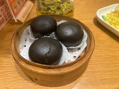 -顺风汤馆·广府粤菜(江宸天街店)